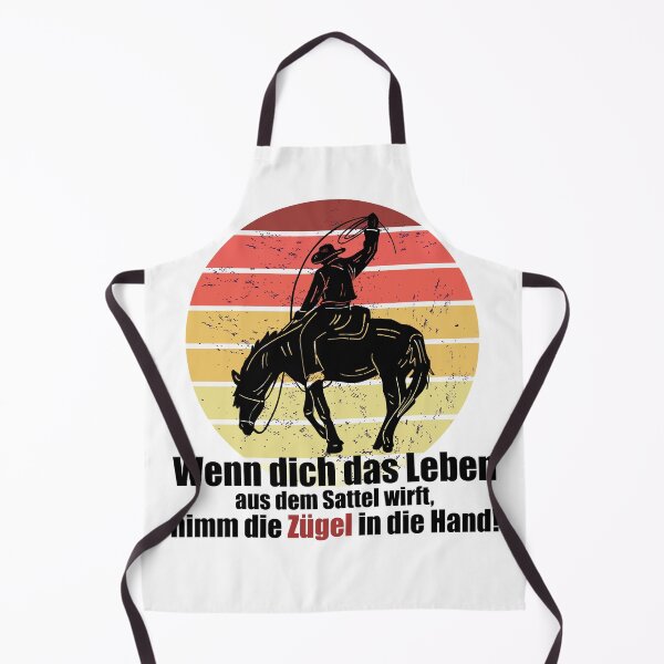 Item preview, Horse equine rider riding competition horse gift designed and sold by carlos-ideas.