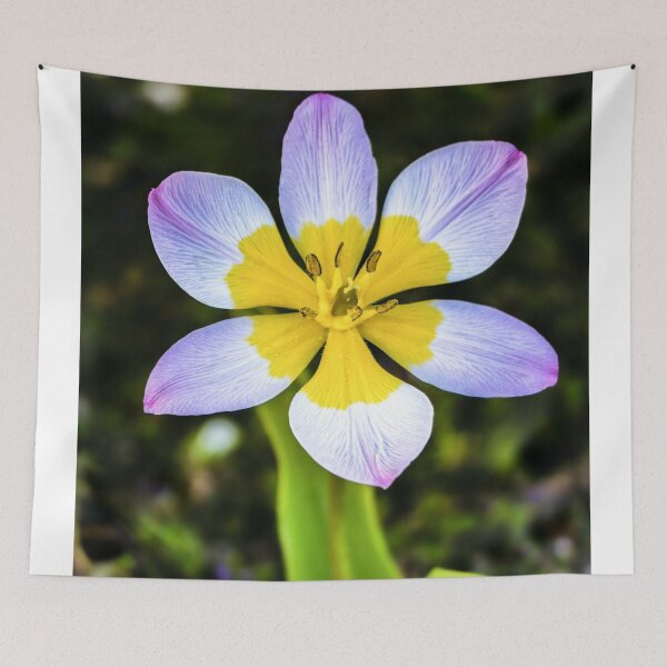 Item preview, pretty little garden flower Best Gift For Mom designed and sold by Nouri King.