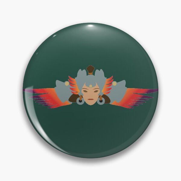 Item preview, Atla Palani, Nest Tender designed and sold by EskeTB.