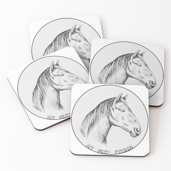 Item preview, Horse equine rider riding competition horse gift saying designed and sold by carlos-ideas.