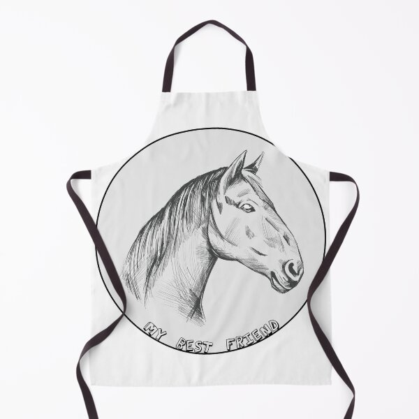 Item preview, Horse equine rider riding competition horse gift saying designed and sold by carlos-ideas.