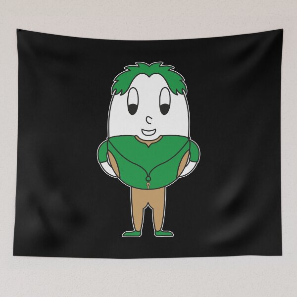Item preview, Basketball-Referee Egg designed and sold by M-P-Mueller.