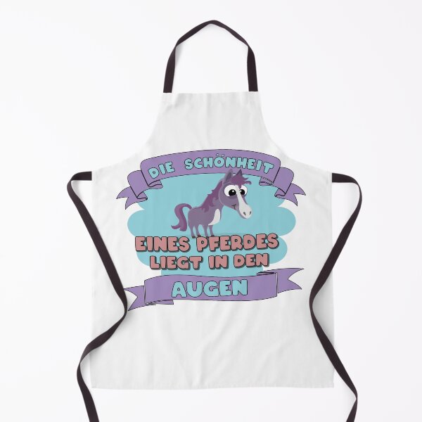 Item preview, Horse equine rider riding competition horse saying designed and sold by carlos-ideas.