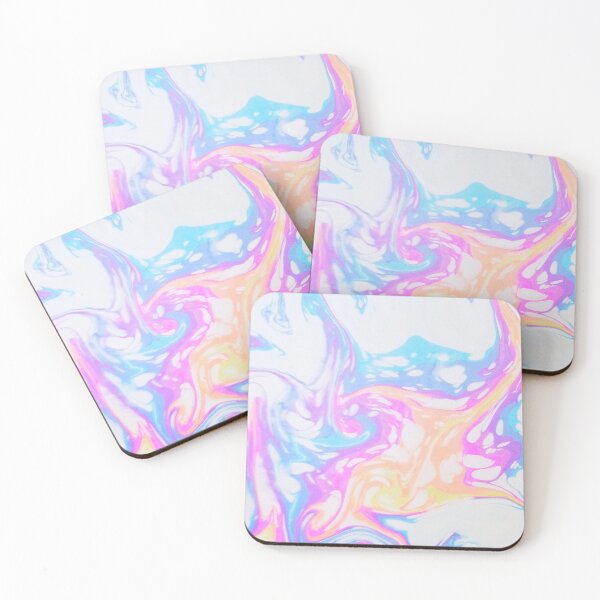 Item preview, Solo/Ballet designed and sold by bloomingritual.