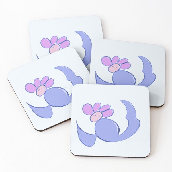 Item preview, A friendly field spirit designed and sold by M Minerrale.