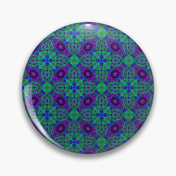 Artikelvorschau, Abstrakte Kunst, die verschiedene Farben und Formen vermischt entworfen und verkauft von Code03.