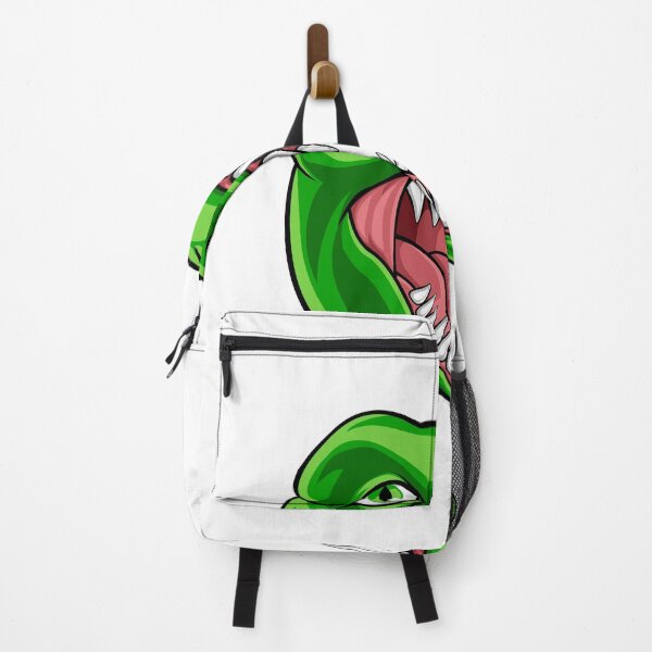 Item preview, Copia de la linda camiseta Boba Gift Bubble Tea Dino boba designed and sold by Karim Hasraoui.