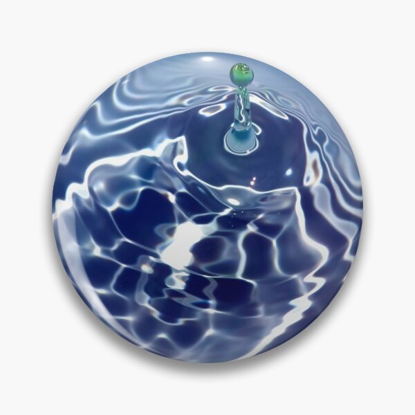 Artikelvorschau, Fluiddynamik 10 entworfen und verkauft von Lightwave Art Photography.