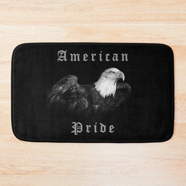 Item preview, AMERICAN PRIDE 1 designed and sold by DrawingArt1964.