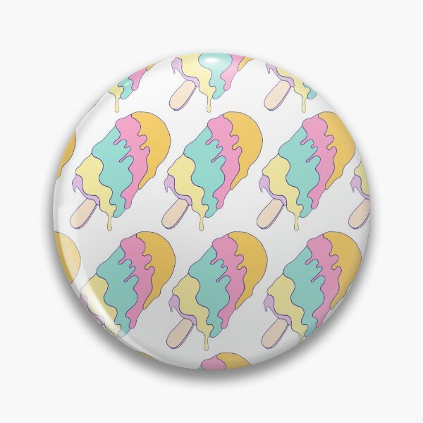 Item preview, Popsicle Pattern designed and sold by Saif Chowdhury.