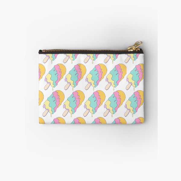 Item preview, Popsicle Pattern designed and sold by Saif Chowdhury.
