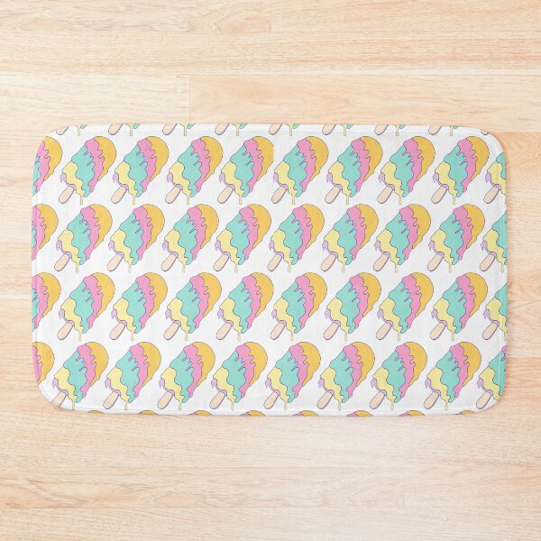 Item preview, Popsicle Pattern designed and sold by Saif Chowdhury.