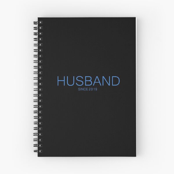 Item preview, Husband Since 2019 designed and sold by autlu.