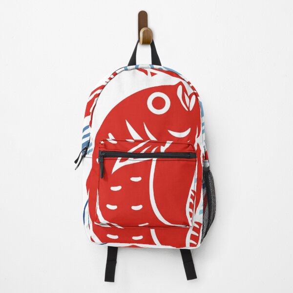 Item preview, Tinyt Koi designed and sold by Tinytshirt.