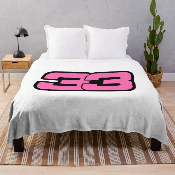 Item preview, Max Verstappen Formula 1 Number designed and sold by treasure-crafts.