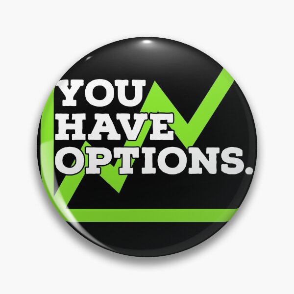 Item preview, You have options. designed and sold by marjard.