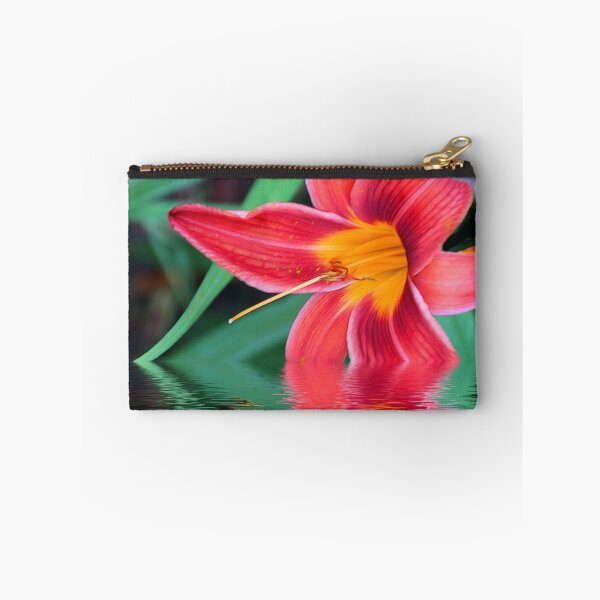 Item preview, Pretty Red One 3 designed and sold by Carolyn  Fletcher.