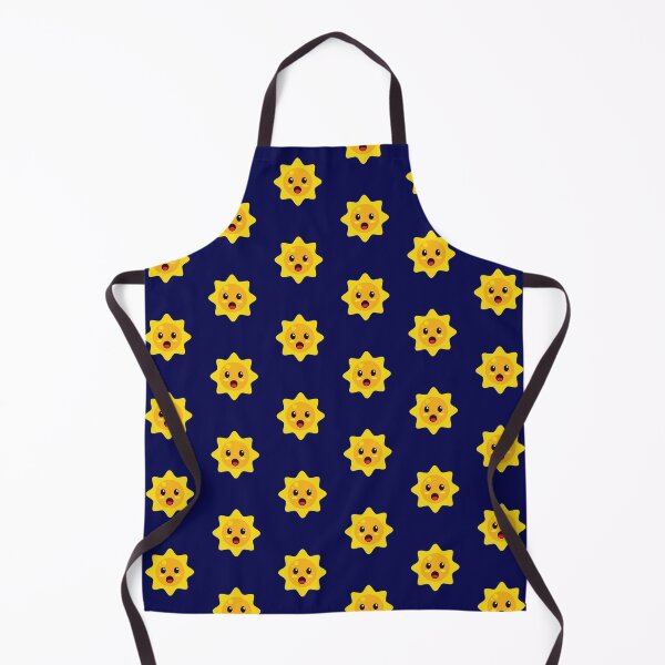 Item preview, Kawaii sun designed and sold by KawaiiPark.