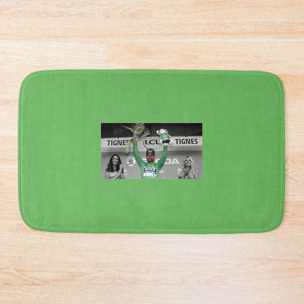 Item preview, Peter Sagan designed and sold by ArtForKnowledge.