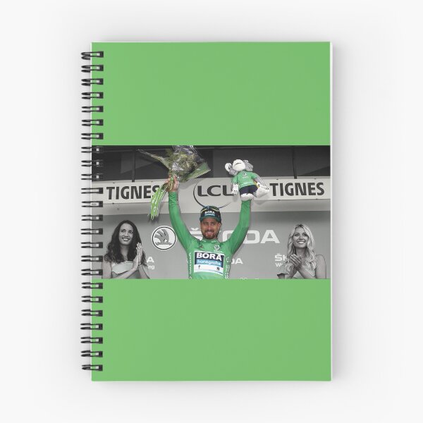 Aperçu de l'œuvre Peter Sagan créée et vendue par ArtForKnowledge.
