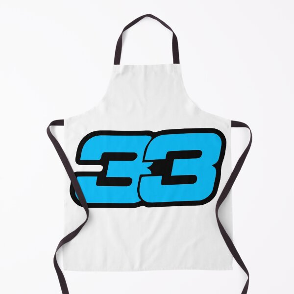 Item preview, Max Verstappen Formula 1 Number designed and sold by treasure-crafts.