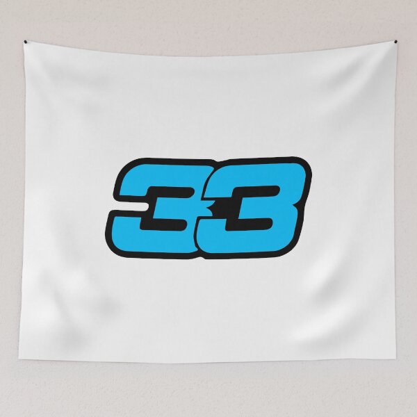 Item preview, Max Verstappen Formula 1 Number designed and sold by treasure-crafts.