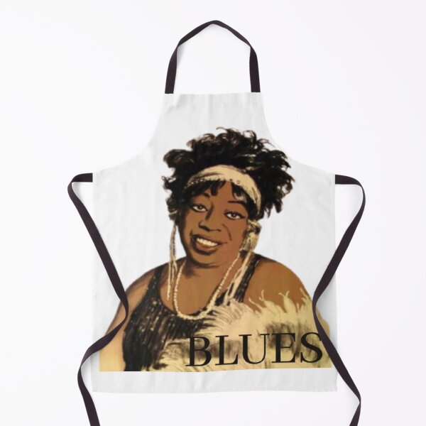Item preview, Ma rainey designed and sold by osjapego.