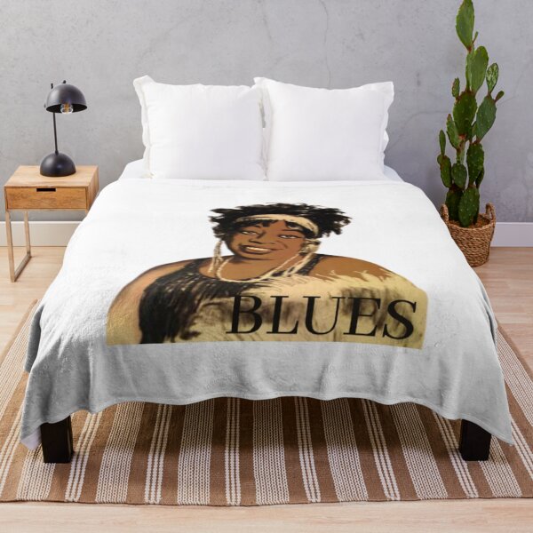 Item preview, Ma rainey designed and sold by osjapego.