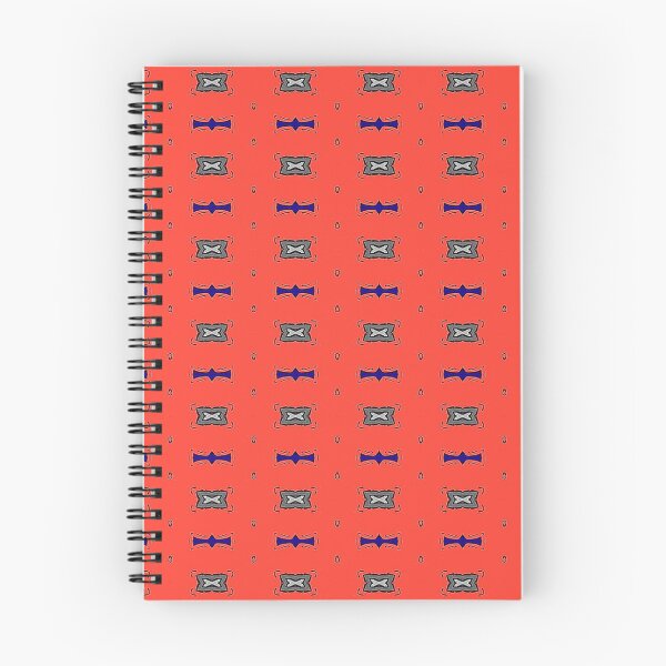 Item preview, Abstract art blending different colors and shapes  designed and sold by Code03.