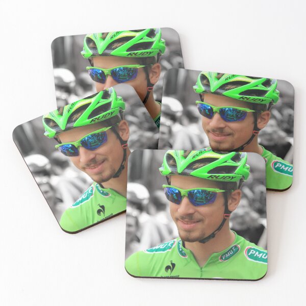 Item preview, Peter Sagan designed and sold by ArtForKnowledge.
