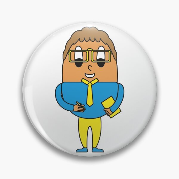 Item preview, Driving-Examiner Egg designed and sold by M-P-Mueller.