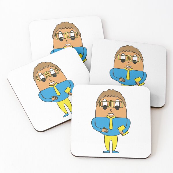 Item preview, Driving-Examiner Egg designed and sold by M-P-Mueller.