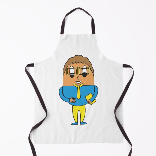 Item preview, Driving-Examiner Egg designed and sold by M-P-Mueller.