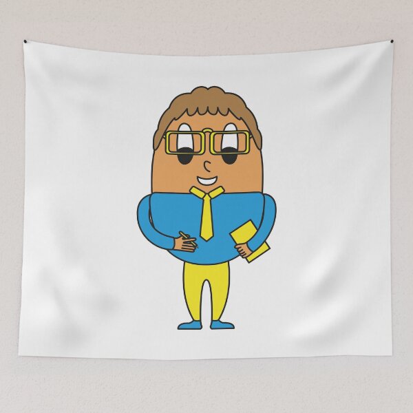 Item preview, Driving-Examiner Egg designed and sold by M-P-Mueller.
