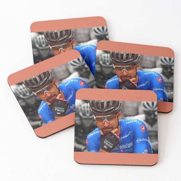 Item preview, Peter Sagan designed and sold by ArtForKnowledge.