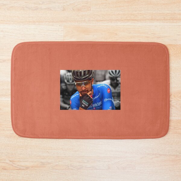Item preview, Peter Sagan designed and sold by ArtForKnowledge.