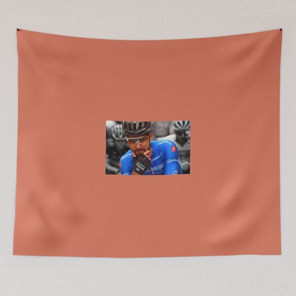 Item preview, Peter Sagan designed and sold by ArtForKnowledge.