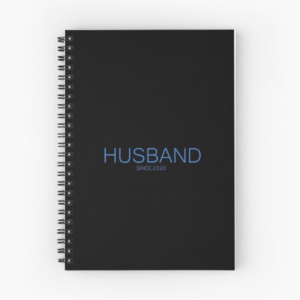 Item preview, Husband Since 2020 designed and sold by autlu.