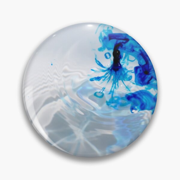 Item preview, Fluid Dynamics 9 designed and sold by Lightwave Art Photography.