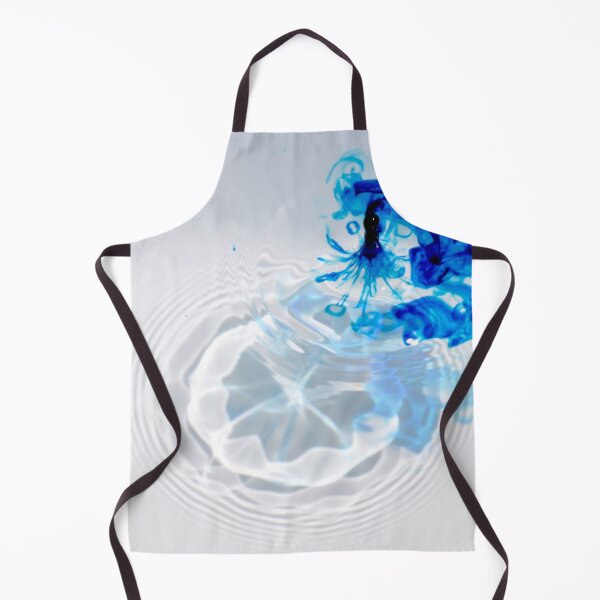 Item preview, Fluid Dynamics 9 designed and sold by Lightwave Art Photography.