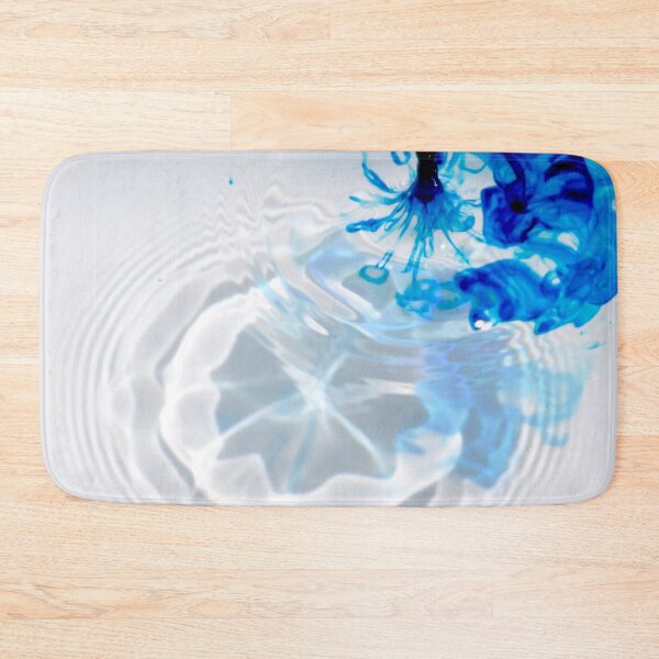 Item preview, Fluid Dynamics 9 designed and sold by Lightwave Art Photography.