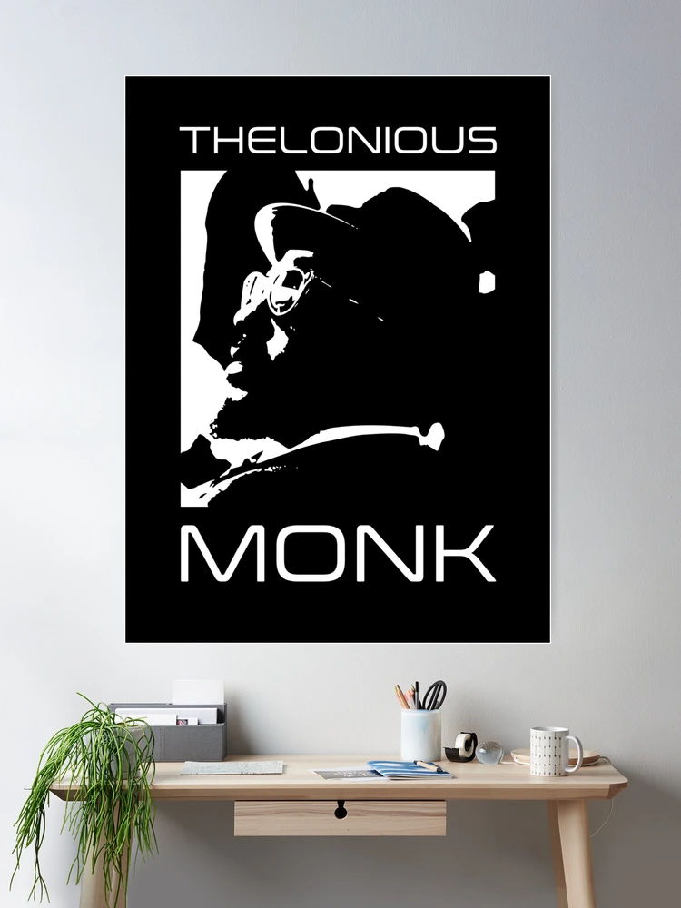 アート・デザイン・音楽 monk / Toshihiro Imai / Phaidon アート