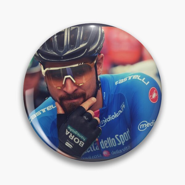 Item preview, Peter Sagan designed and sold by ArtForKnowledge.