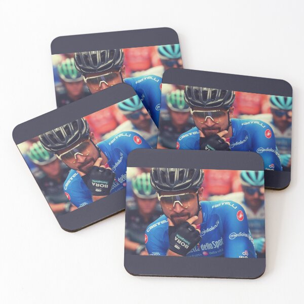 Item preview, Peter Sagan designed and sold by ArtForKnowledge.