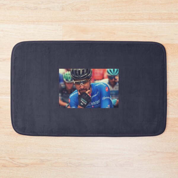 Item preview, Peter Sagan designed and sold by ArtForKnowledge.