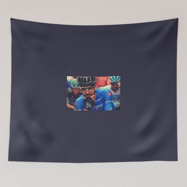 Item preview, Peter Sagan designed and sold by ArtForKnowledge.