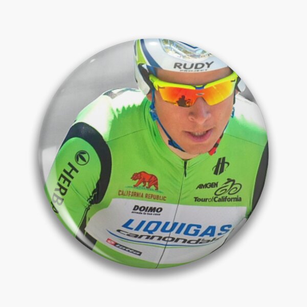 Item preview, Peter Sagan designed and sold by ArtForKnowledge.