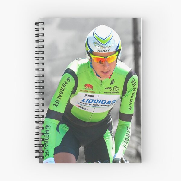 Item preview, Peter Sagan designed and sold by ArtForKnowledge.