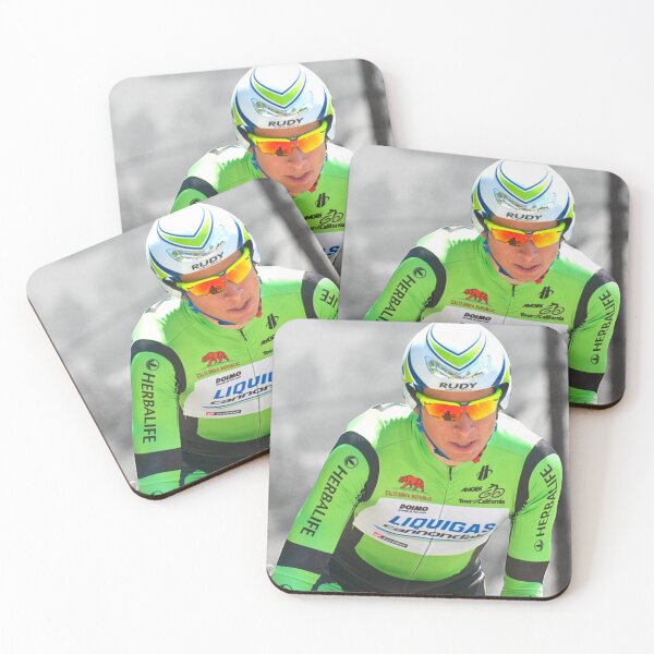 Item preview, Peter Sagan designed and sold by ArtForKnowledge.