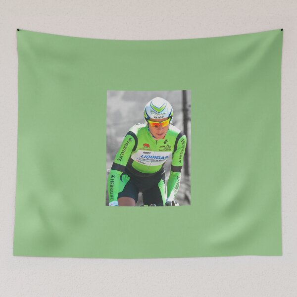 Item preview, Peter Sagan designed and sold by ArtForKnowledge.